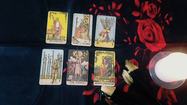 LEO ~🖤~ LET THEM GO! THEY WILL REGRET IT! ~🖤~ JUNE 27TH - JULY 3RD TAROT READING смотреть онлайн