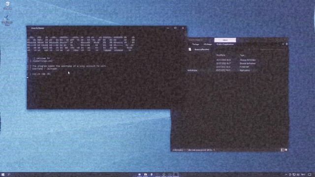 NEW ANARCHYRESOLVER FOR GET IP FROM PSN NAME | EDUCATION PURPOSE смотреть онлайн