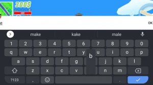 Dude Theft Wars all new and old cheat codes??(2023)!! || dude theft wars all cheats