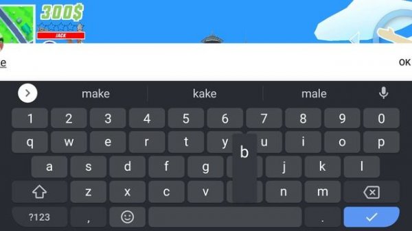 Dude Theft Wars all new and old cheat codes??(2023)!! || dude theft wars all cheats