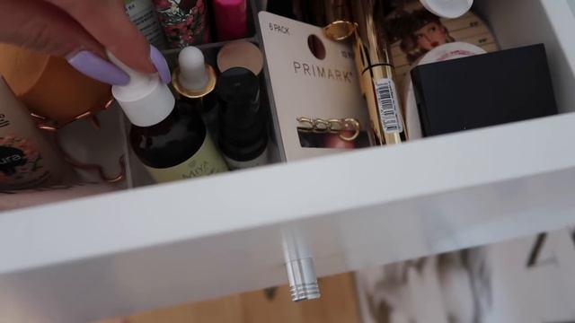 ROBIMY PORZĄDKI W POKOJU ? minimalizm #1 смотреть онлайн