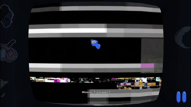 Amanda the Adventurer: Gameplay Walkthrough #3 (A Hollow End/The End) смотреть онлайн