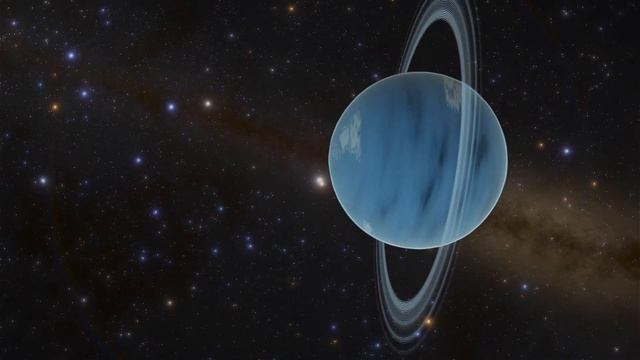 Intergalactic Planetary Fantastic Voyage Across The Entire Universe And Beyond! (zoom starts @ 4:12 смотреть онлайн