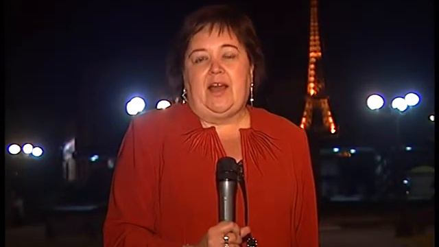 Свои правила выпуск 54