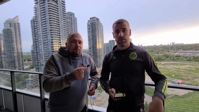 10+ МИФОВ О КАНАДЕ О КОТОРЫХ ВСЕ ГОВОРЯТ! ЧТО ПРАВДА А ЧТО НЕТ? смотреть онлайн