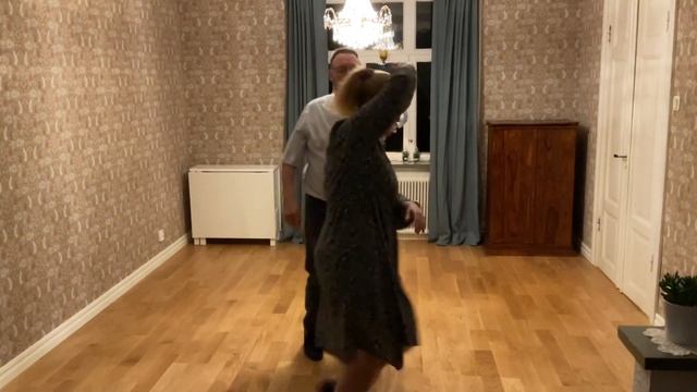 Hambo från Spjutstorp смотреть онлайн