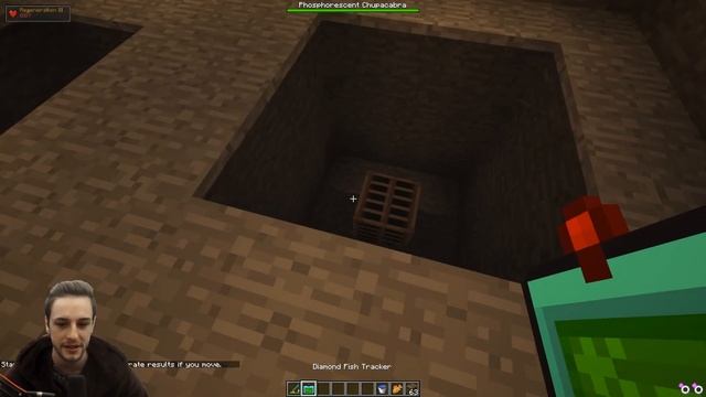 RLCraft 2.9 Fishing Guide ? How To Fish In RLCraft 2.9 смотреть онлайн