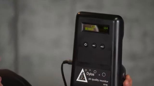 Обзор климатического комплекса LG Signature LSA50A смотреть онлайн