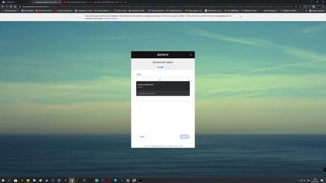 КАК КУПИТЬ СКИН ХАРЛИ КВИНН НАМНОГО ДЕШЕВЛЕ ЧЕМ В МАГАЗИНЕ ФОРТНАЙТА? КУПИЛ ХАРЛИ КВИНН + NEO VERSA смотреть онлайн