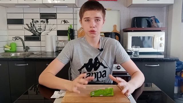 НОВИНКИ Fix Price/ЗИМНЯЯ СЕРИЯ ПУХЛЫЙ КРОЛИК,КРУТЕЦ,КОЛА/Nuts XXL ФОРМАТ смотреть онлайн