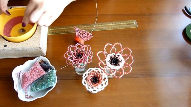 Роза воздушная смотреть онлайн