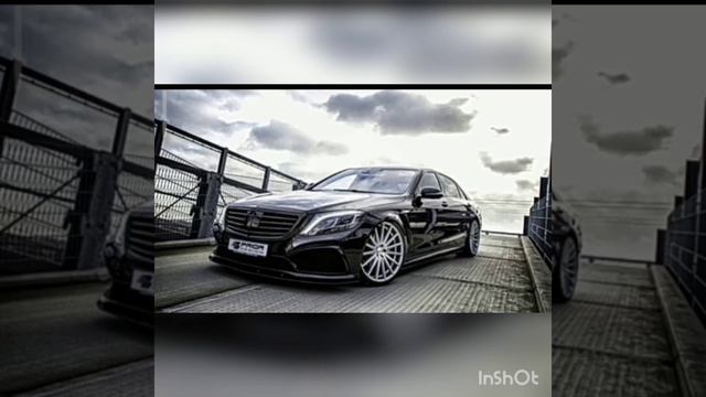 Летит патруль прямо за нами смотреть онлайн