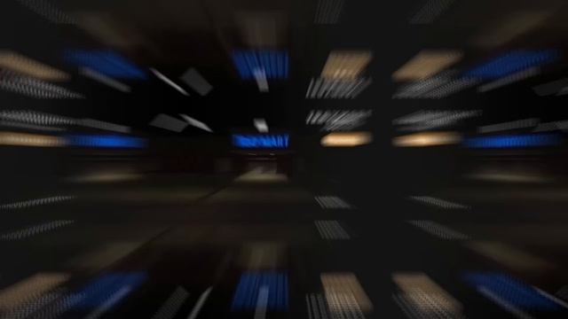 ROBLOX... A FAMILIA BANDIDA