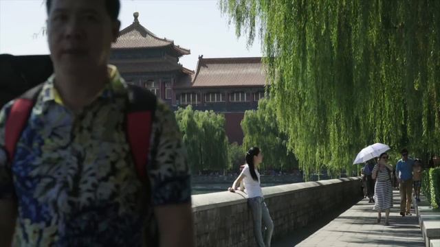 Chinese Economy: 50% Unemployment Rate? | Russia-China | UK-China смотреть онлайн