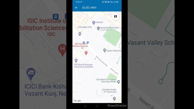 Best Gps App For Android | Location Tracking | Best Location Tracker App For Android | #gpsapp смотреть онлайн