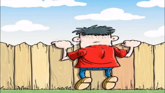 На дачу смотреть онлайн