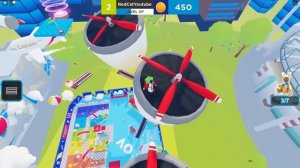 5 БЕСПЛАТНЫХ ВЕЩЕЙ в роблокс | AO Adventure roblox| Бесплатные вещи роблокс 2023