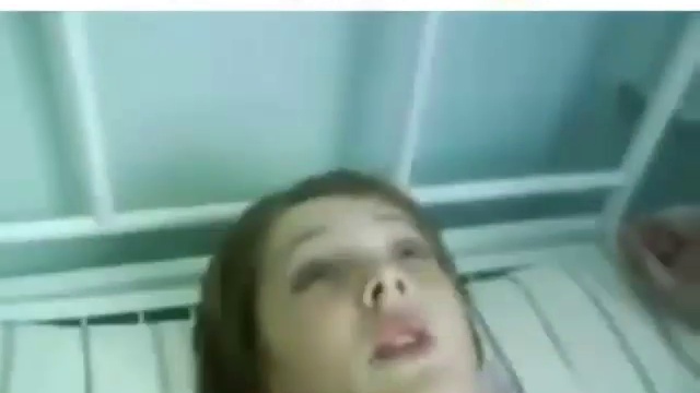 Отходняк после наркоза