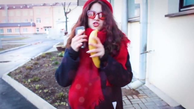 Сериал Сахарини "Вкусные новости" серия 3 смотреть онлайн