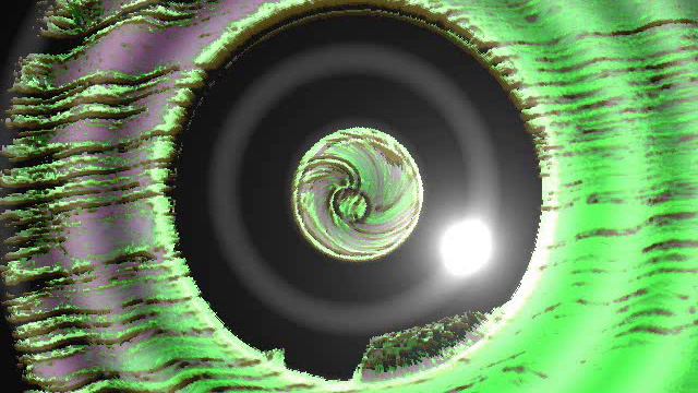 Guy Gerber - Seagull смотреть онлайн
