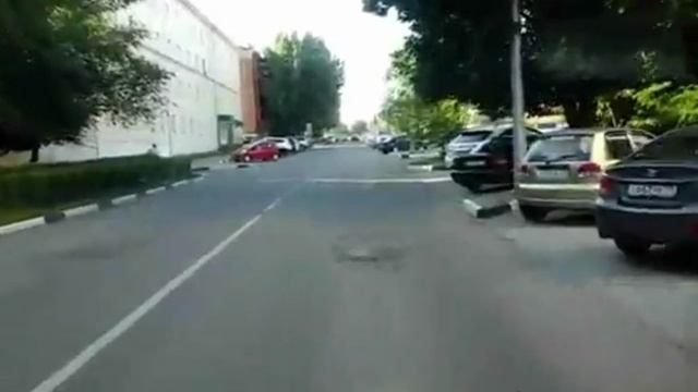 Video.Guru_20230618_090045968.mp4 смотреть онлайн