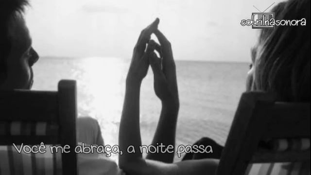 ME DEIXAS LOUCA - Maria Rita - TRILHA SONORA SALVE JORGE - Tema de Bianca e Zyah смотреть онлайн