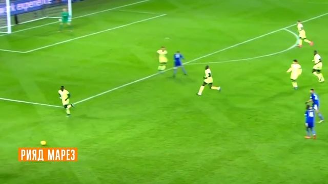 17 гениальных паса, которые мир никогда не забудет