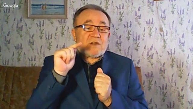 Порядок упрощенного рассмотрения гражданских дел смотреть онлайн