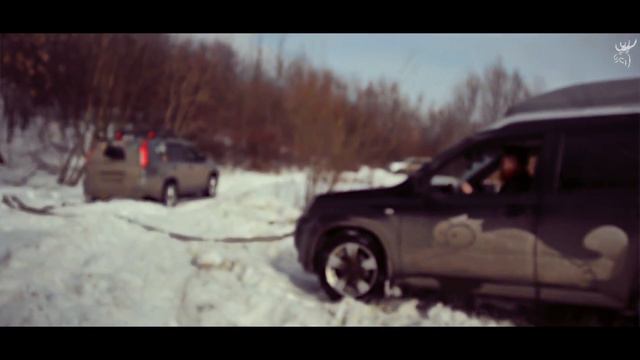 Кот из болота Масленица смотреть онлайн