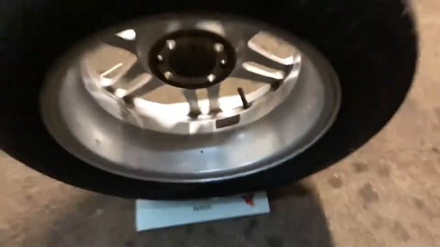 Диски ВСМПО СЛИК смотреть онлайн