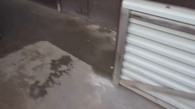 ремонт электродвигателей балансировка деталей смотреть онлайн