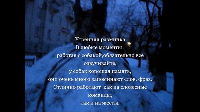 Угадай ка !(интеллектуальная игра) смотреть онлайн