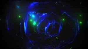 Tiesto - Forever Today