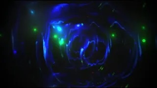 Tiesto - Forever Today