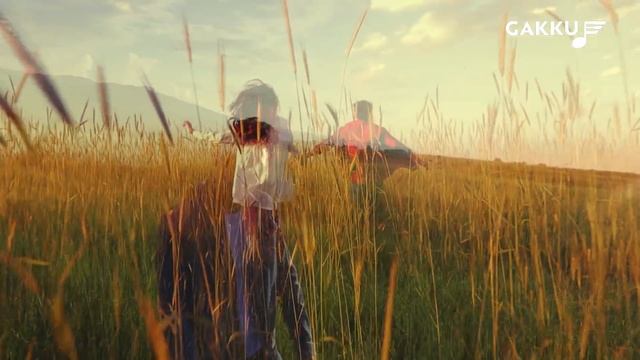 The Kitchen Songs - Айналайын