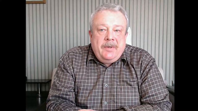 #28 Психология трейдинга. Трейдинг и импульсивное поведение смотреть онлайн