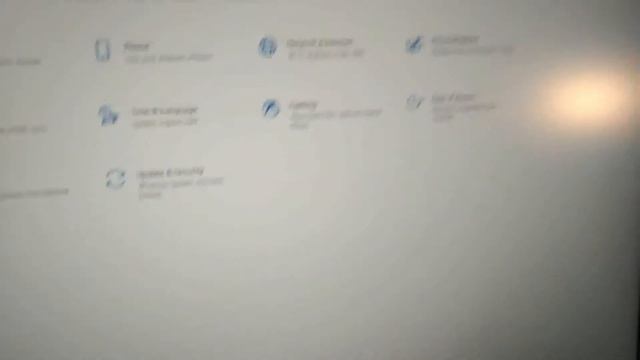 This Philips monitor use 16 Watts in Dark Mode and 13 Watts in Light Mode смотреть онлайн