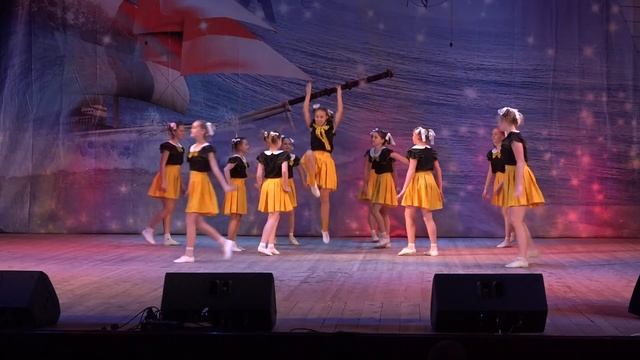 Хористы смотреть онлайн