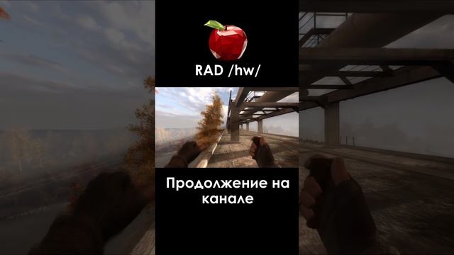 Нужно ли прогревать наушники | Прогрев наушников #shorts #rad_hw #наушники #звук смотреть онлайн
