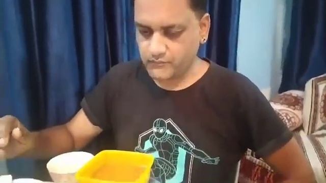 World IDLI Day !! March 30th 2021 !! Managed to gulp down 21 Medium Sized Idlis !! смотреть онлайн