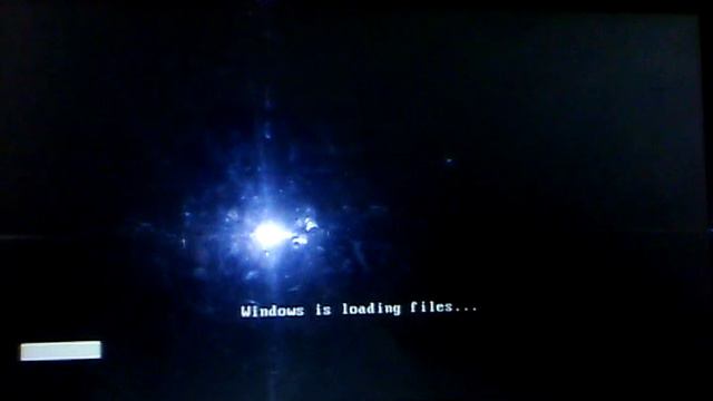 WINDOWS 7 ERROR STARTUP REPAIR смотреть онлайн