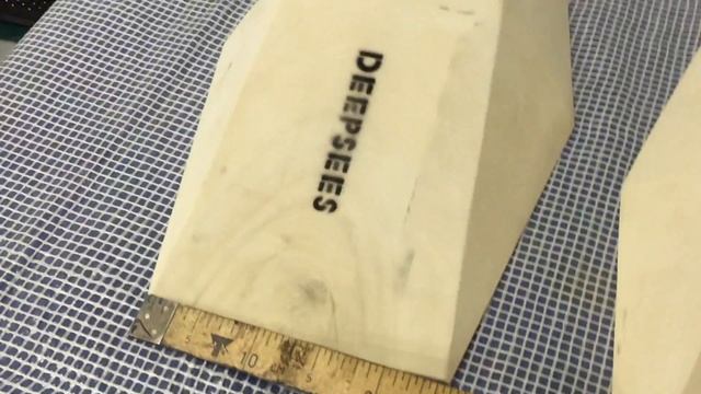 Лоток "Дипсис" (Осина, урожай 2015г) смотреть онлайн