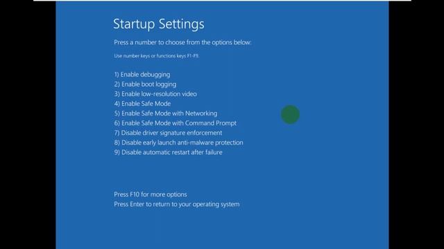 How To Fix The Blue Screen Error Stop Code THREAD STUCK IN DEVICE DRIVER In Windows 10 смотреть онлайн