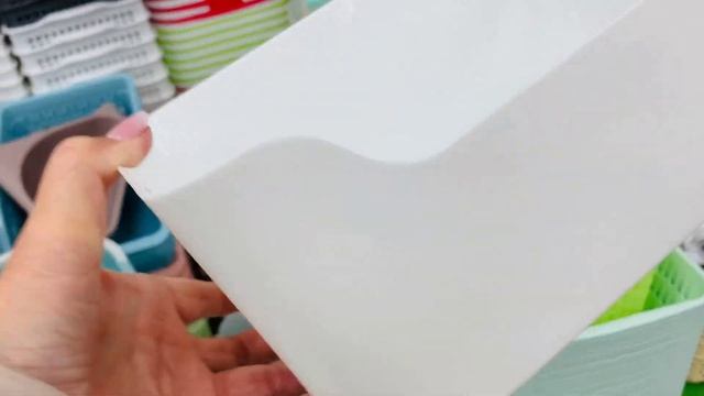 Фикс Прайс Новая Коллекция?Разберут вмиг? смотреть онлайн