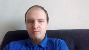 Миноксидил генеролон Мое раннее облысение