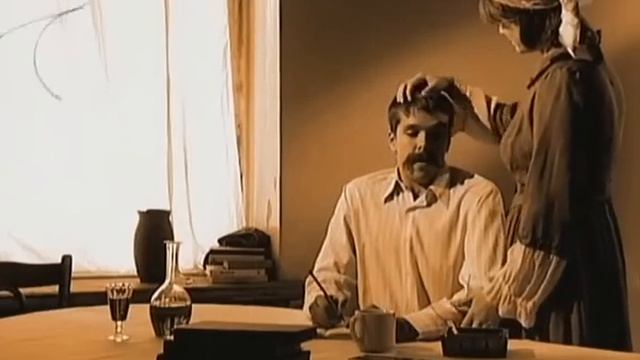 Александр Грин. Гении и злодеи. смотреть онлайн