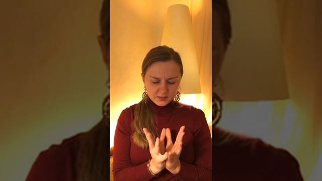Полнолуние. Медитация «Открытый Лотос» смотреть онлайн