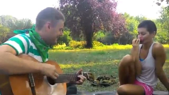 Сеня, про зайцев не актуально - песня разгильдяй. смотреть онлайн