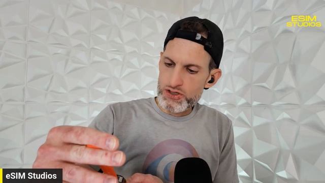CMF Watch Pro Free Giveaway Contest Review Unit Long Term Short Term Test Looks Apple Watch 9 Ultra смотреть онлайн