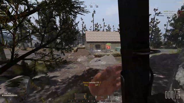 Become an expert in Heroes & Generals, gameplay, ww2, FREE UKRAINE смотреть онлайн